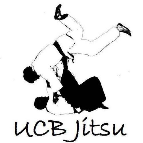 UCBJitsu's profile picture. University College Birmingham Jiu Jitsu Club. Training Mon 19:30-22:00 & Thu 20:00-22:00 @ The Maltings Sports Hall. Beginners always welcome - just turn up :-)