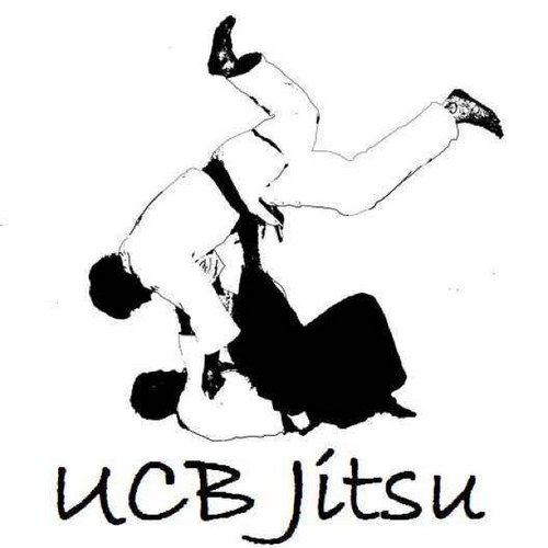 University College Birmingham Jiu Jitsu Club. Training Mon 19:30-22:00 & Thu 20:00-22:00 @ The Maltings Sports Hall. Beginners always welcome - just turn up :-)