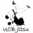 UCBJitsu's profile image