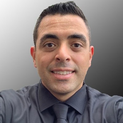 olmanhidalgo's profile picture. 