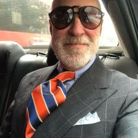 Myers Edwards (@myersedwards2) 's Twitter Profile