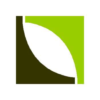 ekobahn's profile picture. https://t.co/oravlT5xED | 844.ekobahn | high quality hand made goods for the home. designed and manufactured in jackson, wyo.