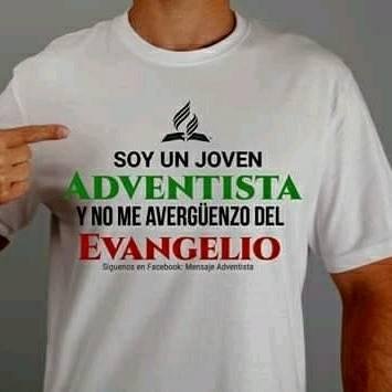 Jesucristo viene y te quiere salvar