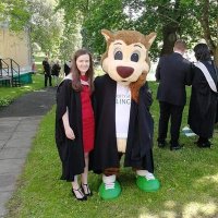 Mrs Sellars-Shaw (@miss_sellars1) 's Twitter Profile
