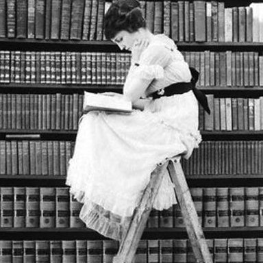 the_Arkivist's profile picture. Please follow the @OpenVAERS account to get weekly updates about the data.