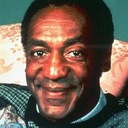 Heathcliff Huxtable - @DrCliffHuxtable - Twitter