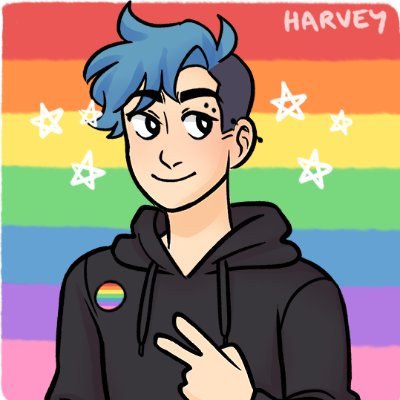 21yo French guy, CBT psychotherapist, explorator of the occult, cooking enthusiat, gaymer and artist.
I don't post very often, but I make it count.