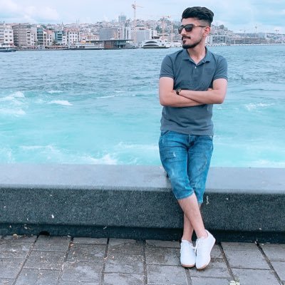 MurtadaSami10's profile picture. medical student at Diyala university