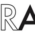 Reform Architecture (@reform_arch_) Twitter profile photo Reform Architecture (@reform_arch_) Twitter profile photo