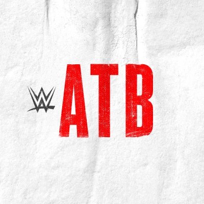 WWE After The Bell