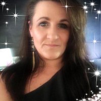 Bonnie Foster - @bonbon1905 Twitter Profile Photo