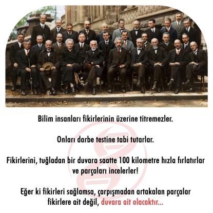 “Biz şimdi ölsek; en fazla kahvede çaylar soğur