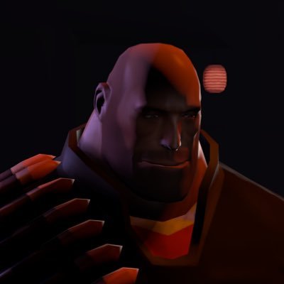 Dexter Valeraさんのプロフィール画像