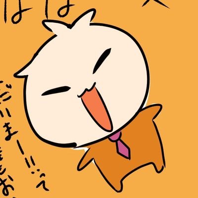 やうさん。さんのプロフィール画像