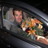 Matt Huggins (@mahuggins) 's Twitter Profile Photo Matt Huggins (@mahuggins) 's Twitter Profile Photo