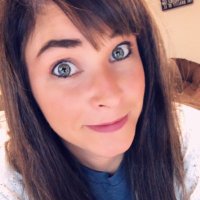 Melissa Millington (@mrs_millington) 's Twitter Profile
