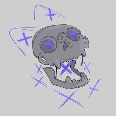 KassidyArtsさんのプロフィール画像