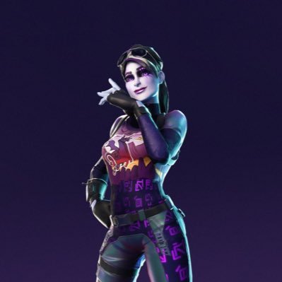 Elimz__'s profile picture. 