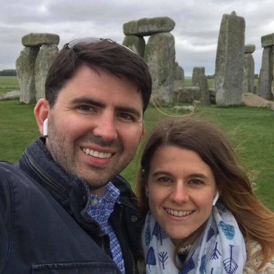 Mum. Secondary Revision Publisher (OUP). Cinephile. Gamer. Martial artist. Views are my own. (she/her)