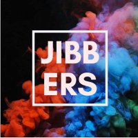 Jibbers (@jibbers_band) 's Twitter Profile Photo Jibbers (@jibbers_band) 's Twitter Profile Photo