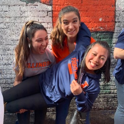 aaaangelica's profile picture. new boot goofin’