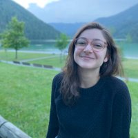 Kristiana Grigoriadis (@kristianagrigo4) 's Twitter Profile Photo Kristiana Grigoriadis (@kristianagrigo4) 's Twitter Profile Photo