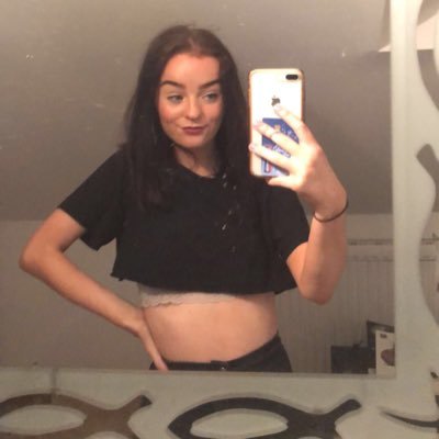 eilidh_g_'s profile picture. 