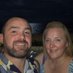 Carl (@bushellc79) Twitter profile photo Carl (@bushellc79) Twitter profile photo