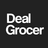 DealGrocerPH's profile image