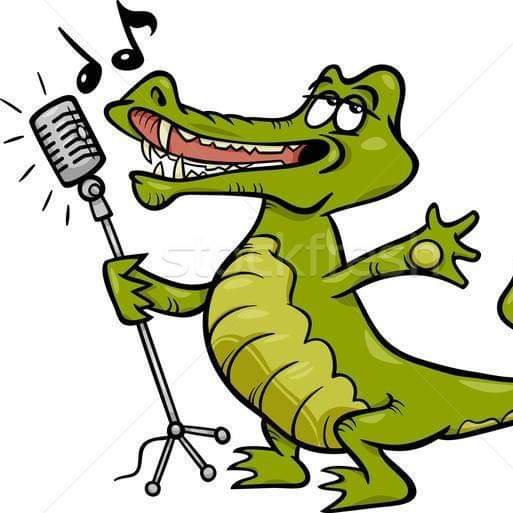 Um novo conceito em Rádio Web, com as melhores músicas na sua vibe.
Curta nossa página no Facebook: https://t.co/B3HT5JRMty…
