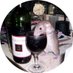 @winemothers