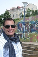 Jason__Whiteley's profile picture. Soldier, Lawyer, Adventurer, Philosopher