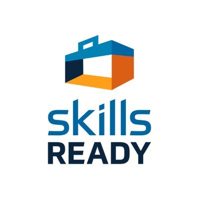 Updates from @CFOFBC's Skills Ready initiative. Providing tools to empower youth as they develop the attitude, skills & knowledge to prove they are work ready.