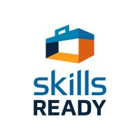 Skills Ready (@skillsready) 's Twitter Profile