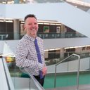 Kevin Hood - @KevinHood_EDM - Twitter