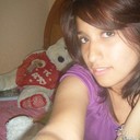 stacy  chavez - @stacy_ays_leskm - Twitter