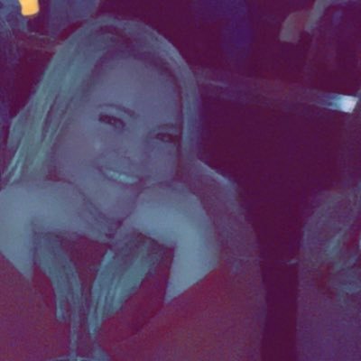 MarisaLecy's profile picture. 