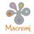 Macremi