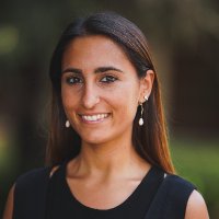 Ariadna Jou (@ariadnajou) 's Twitter Profile