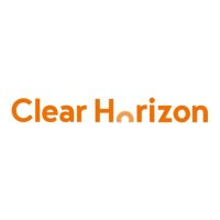 Clear Horizon(@ClearHorizonAU) 's Twitter Profile Photo