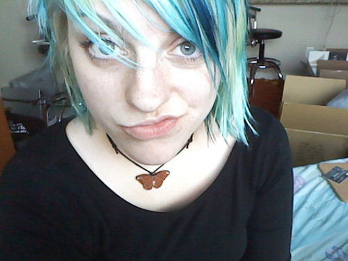 kalyxconnect's profile picture. we rise by lifting others up.