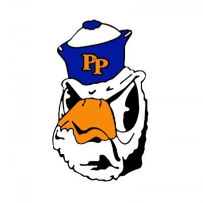 Pomona-Pitzer Men's Basketball