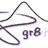 gr8trails's profile image