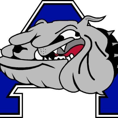 Twitter page for the Alliance Public Schools in Alliance, NE.  It's A Great Day To Be A Bulldog!