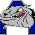 Alliance NE Schools (@alliancebulldog) Twitter profile photo Alliance NE Schools (@alliancebulldog) Twitter profile photo