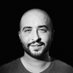 Tommy Prezioso Jr (@tommyprezioso) Twitter profile photo Tommy Prezioso Jr (@tommyprezioso) Twitter profile photo