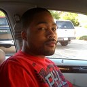 Percy Thompson - @perksobad711 - Twitter