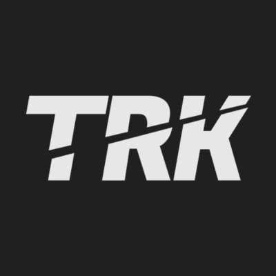 Paid to Play

https://t.co/CX8Tf7fbML