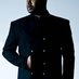Will Fisk (@willfisk1) Twitter profile photo Will Fisk (@willfisk1) Twitter profile photo