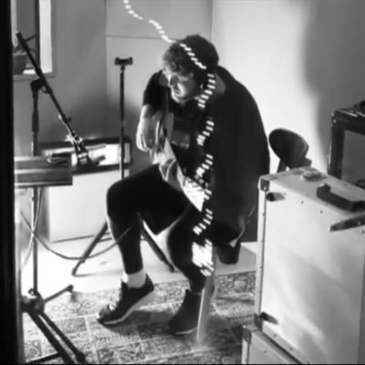 dailyjamesa's profile picture. I have a hero, he saved my life, and I owe him the world. His names @jamesarthur23 🦋💙 🦋💙JA concerts; 22/10/19🥺 & 05/03/20😭 #JArmy #JArmyLovesYou